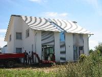 BV Stöckheim Zoo