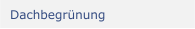 Dachbegrünung