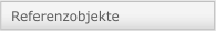 Referenzobjekte