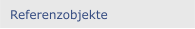 Referenzobjekte