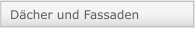 Dächer und Fassaden